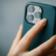 Apple refuerza la protección con nueva versión de iOS