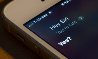 Apple refuerza la seguridad del iPhone con una mejora en su iOS | Doctor Tecno | La Revista