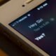 Apple refuerza la seguridad del iPhone con una mejora en su iOS | Doctor Tecno | La Revista