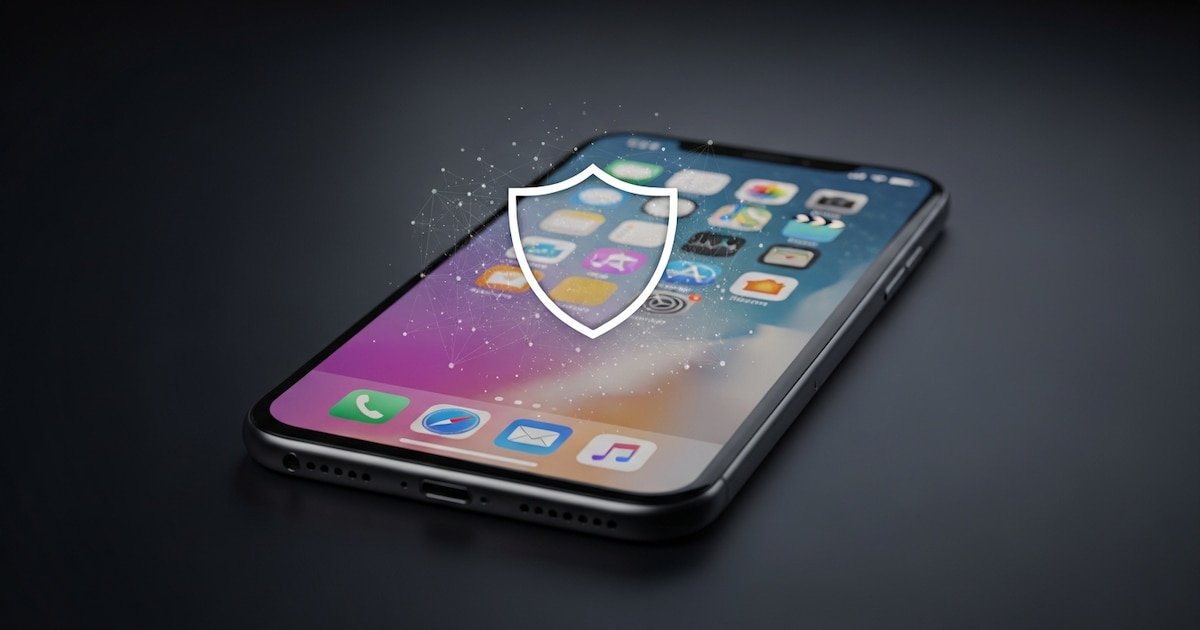 Apple refuerza la seguridad del iPhone con una mejora “invisible” en iOS 26.3