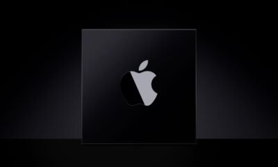 Apple responde al rápido aumento de los precios de los chips de almacenamiento y RAM