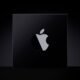 Apple responde al rápido aumento de los precios de los chips de almacenamiento y RAM