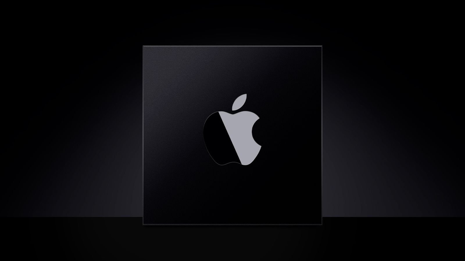 Apple responde al rápido aumento de los precios de los chips de almacenamiento y RAM