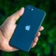 Qué iphone comprar?