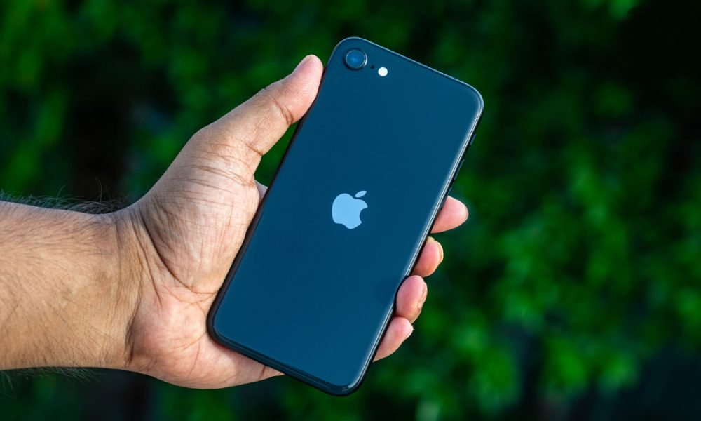 Qué iphone comprar?