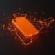 Apple rompe récord de ventas de iPhone en India: tendencia tech 2026