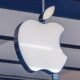 Apple rompe récord histórico de ventas impulsadas por iPhone