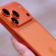 Apple sabe que ampliar más el zoom del iPhone por software es complicado. Así que tiene un nuevo plan filtrado para el iPhone 18 Pro
