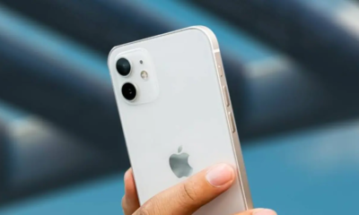 Apple se alía con Google para potenciar Siri e integrar funciones de Gemini en iPhone