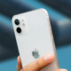Apple se alía con Google para potenciar Siri e integrar funciones de Gemini en iPhone