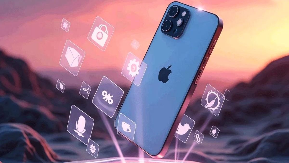 Apple se apoya en Google para potenciar el iPhone y acelerar su carrera en inteligencia artificial