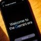 Apple se asocia con Google Gemini para una Siri potenciada por IA