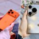 Apple se las prometía felices arrasando con el iPhone en China. Hasta que Huawei le dejó las cosas claras