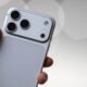 Apple se prepara para dar a conocer sus resultados del 4T con las ventas de iPhone en la mira