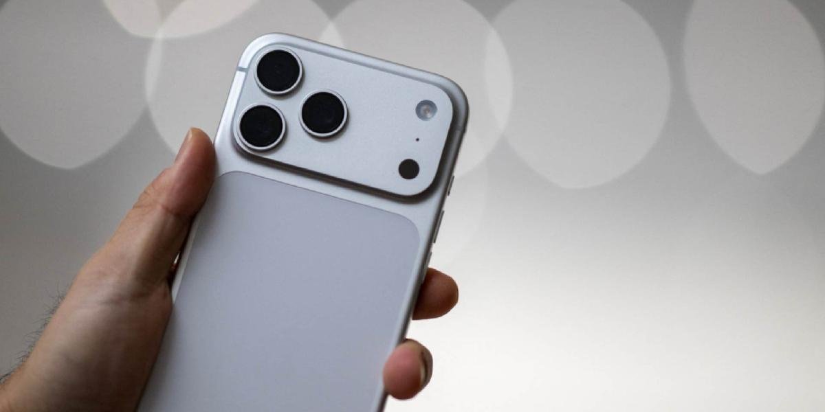 Apple se prepara para dar a conocer sus resultados del 4T con las ventas de iPhone en la mira