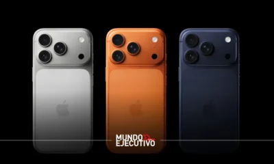 Apple se reinventa: el iPhone 18 marcará una nueva era