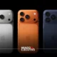 Apple se reinventa: el iPhone 18 marcará una nueva era