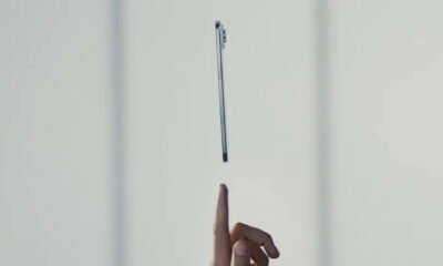 Apple sí renovaría el iPhone Air en 2026, pero con muy pocos cambios