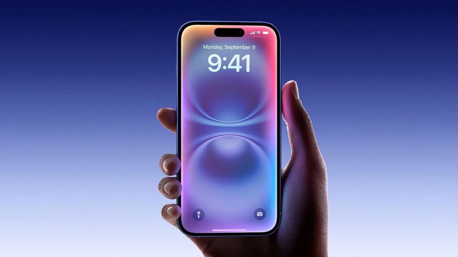 Apple sigue preparando dos nuevas versiones de Siri mientras algunos empleados se van