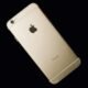 Apple sorprende al actualizar iPhones de tres años de antigüedad