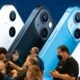 Apple supera expectativas gracias al iPhone, pero alerta por presión en márgenes
