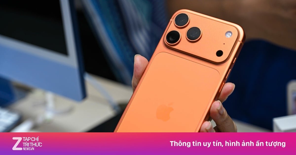 Vietnam.vn - Nền tảng quảng bá Việt Nam