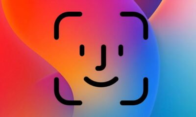 Apple trabaja en un Face ID ultradelgado perfecto para un MacBook