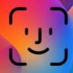 Apple trabaja en un Face ID ultradelgado perfecto para un MacBook