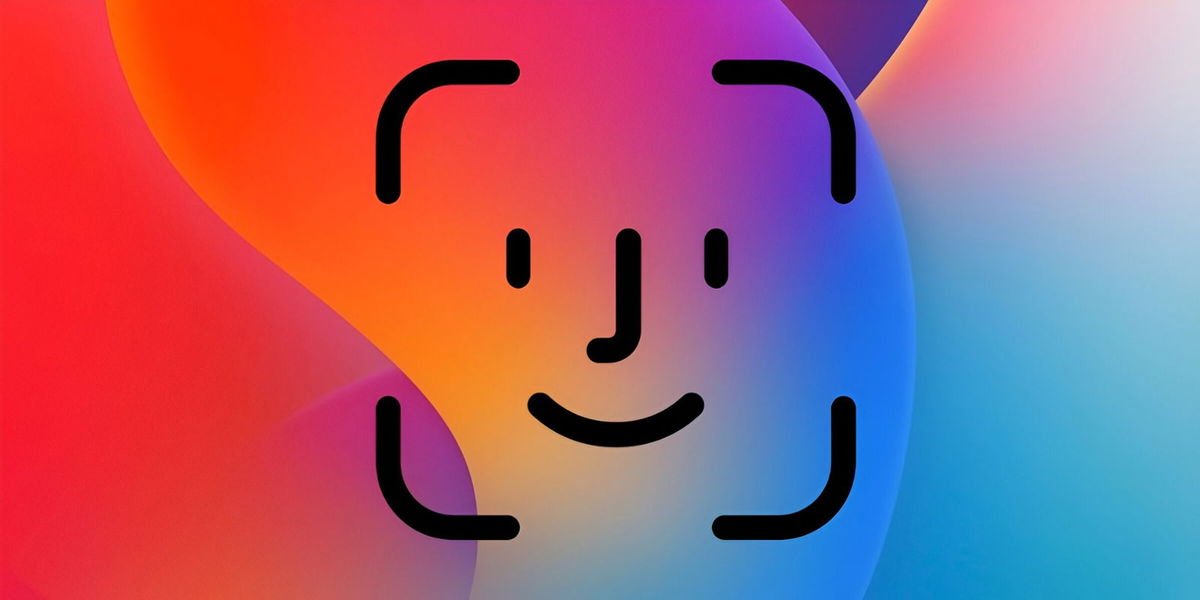 Apple trabaja en un Face ID ultradelgado perfecto para un MacBook