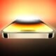 Apple transfiere pedidos de iPhone OLED a Samsung en medio de problemas con el BOE