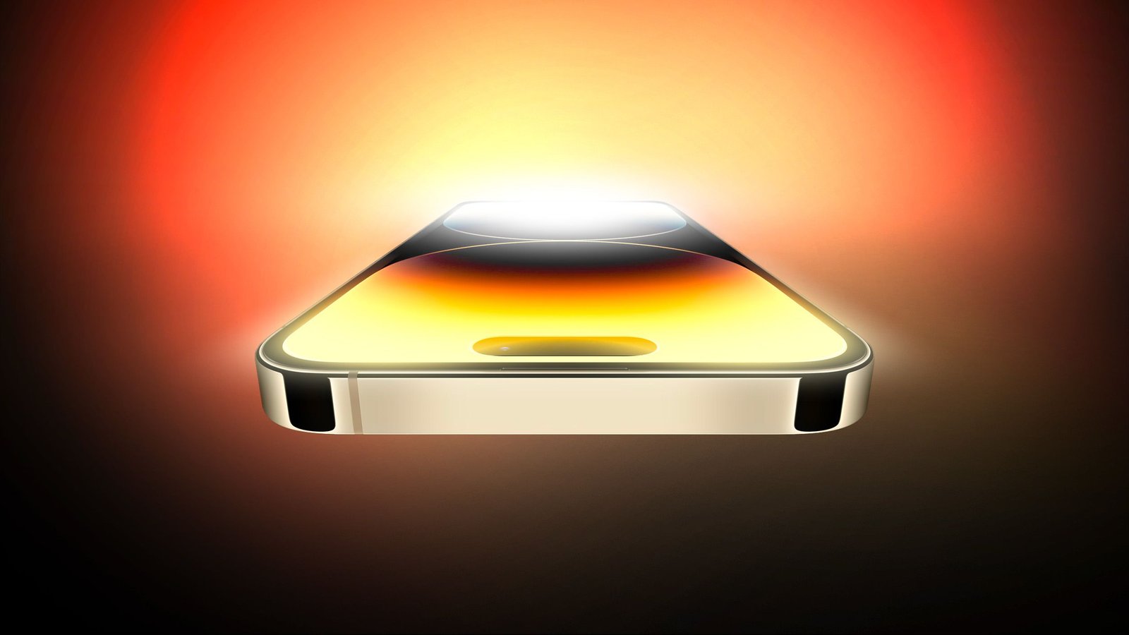 Apple transfiere pedidos de iPhone OLED a Samsung en medio de problemas con el BOE