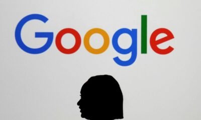 Apple usará Google para mejorar Siri y añadir funciones de IA al iPhone - Proceso