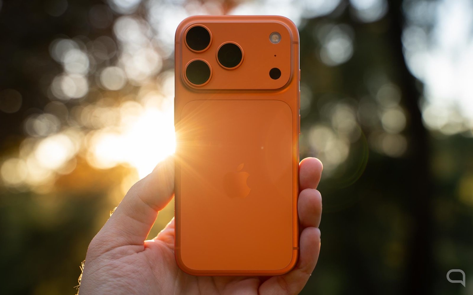 Apple va a subir los precios como nunca (y no es por la RAM)