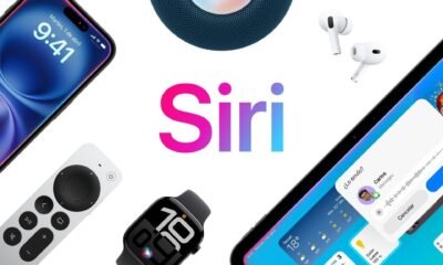 Apple y Google: Alianza millonaria para integrar Gemini en el iPhone