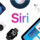 Apple y Google: Alianza millonaria para integrar Gemini en el iPhone