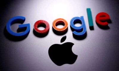 Apple se une a Google para potenciar Siri con IA en el iPhone