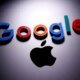 Apple se une a Google para potenciar Siri con IA en el iPhone