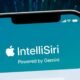 Apple y Google se unen: Gemini será la nueva inteligencia artificial del iPhone | Tecnología