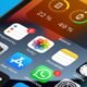Aprende a copiar un objeto en cualquier lugar de Fotos en iPhone – Letem svetem Applem