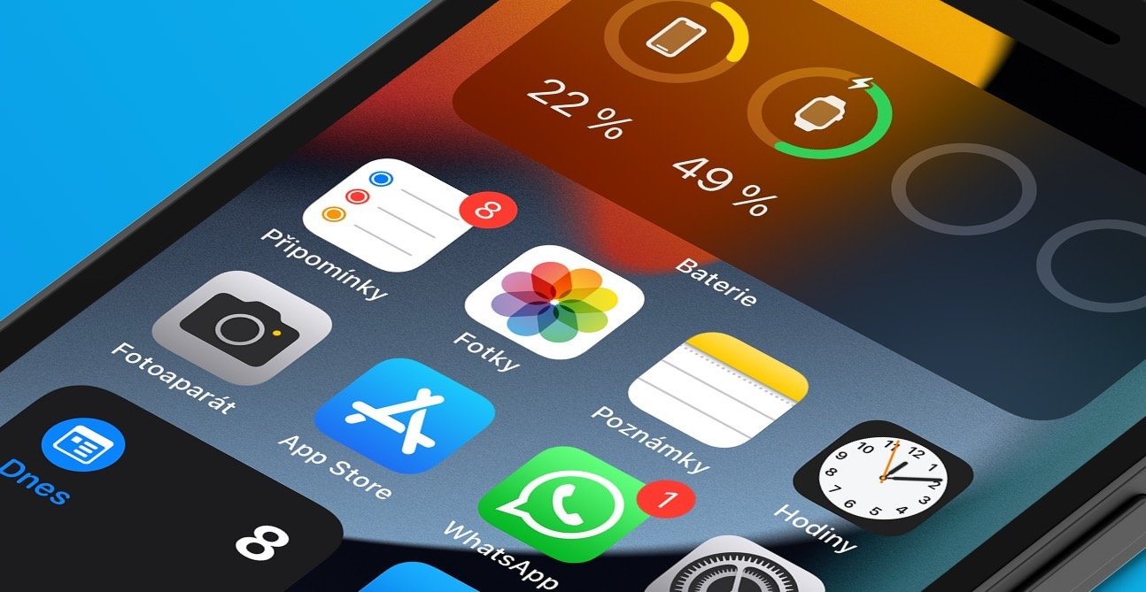 Aprende a copiar un objeto en cualquier lugar de Fotos en iPhone – Letem svetem Applem