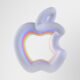 Aquí está todo lo que Apple lanzó esta semana