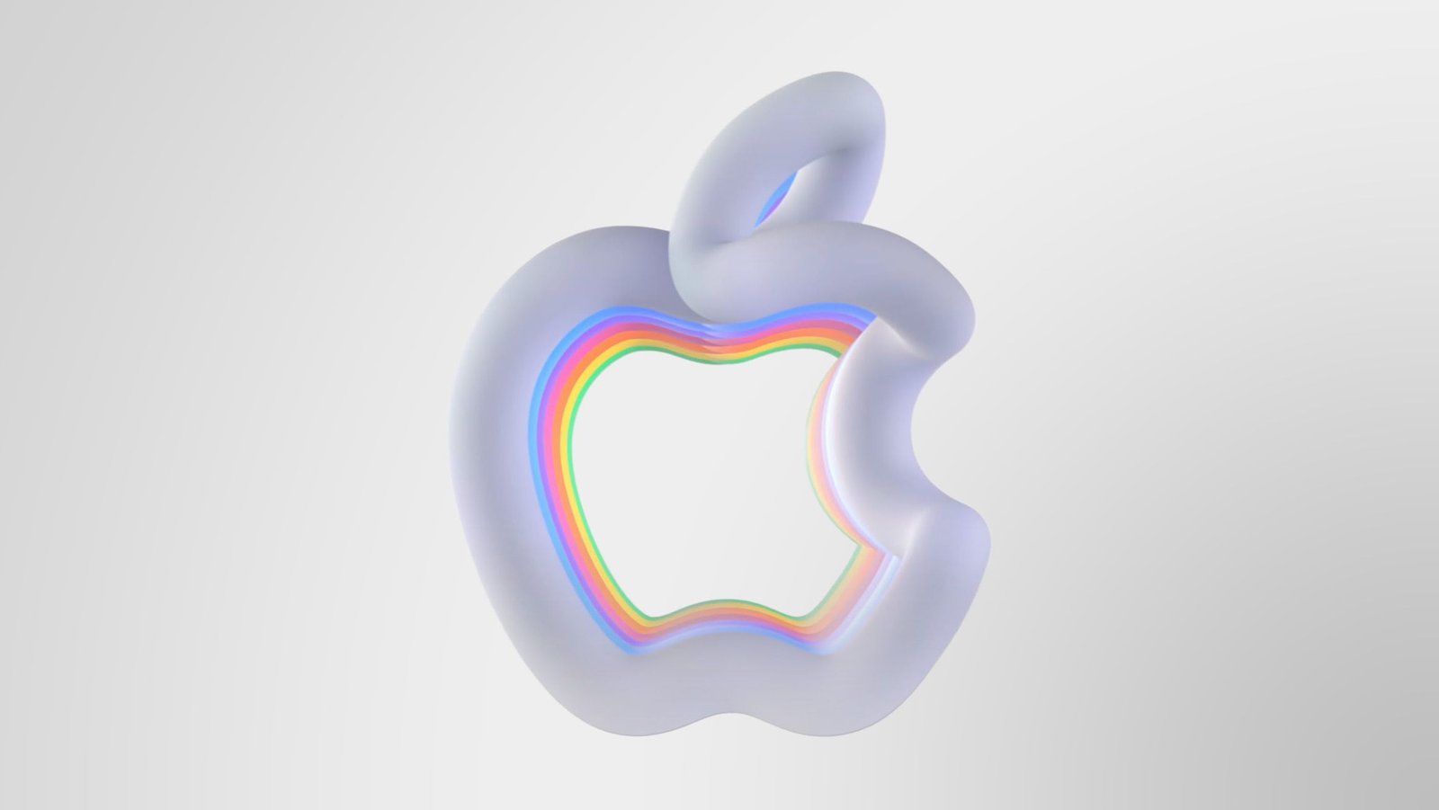 Aquí está todo lo que Apple lanzó esta semana