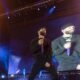 Arcángel le contó a Westcol detalles de sus conciertos en el país: “Tengo cariño y respeto por todo Colombia”