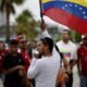 Ariel Ávila se refirió a la situación de Venezuela y si afecta a Colombia: “Vienen 72 horas dramáticas”