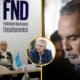 Armando Benedetti afirmó que con el decreto de emergencia económica se podría ayudar a prevenir el alcoholismo: “Es triste”