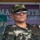 Arremetida de las Fuerzas Militares contra la seguridad de ‘Iván Mordisco’, van 10 disidentes neutralizados