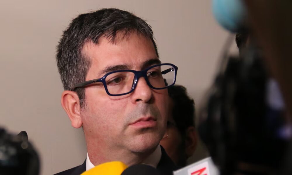 Asesino de Marcelo Pecci aseguró que conoce a los autores intelectuales del homicidio del fiscal paraguayo: “A mí me llega ese trabajo por orden de los jefes”