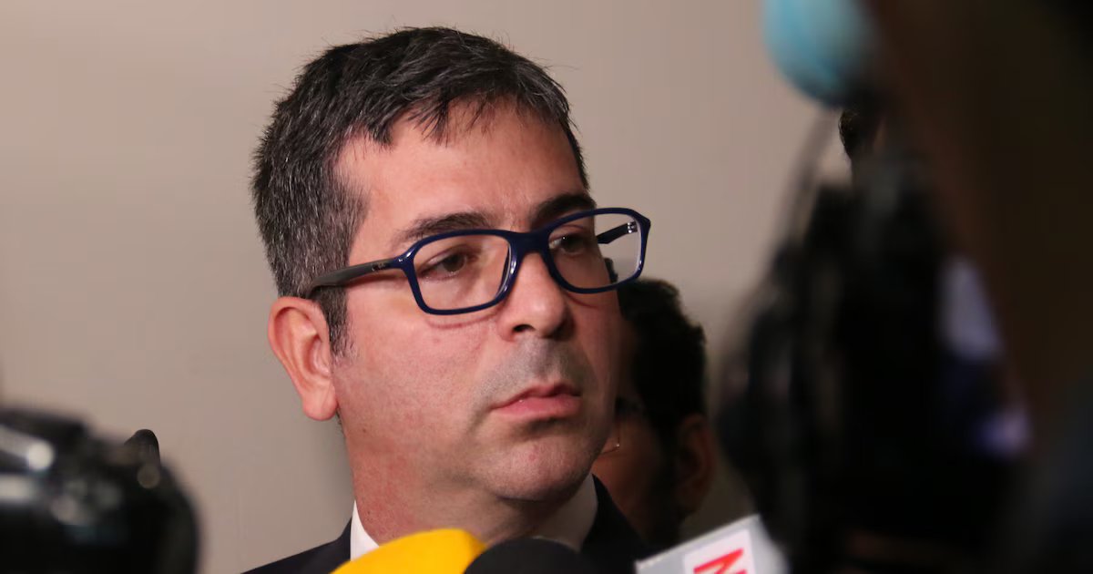 Asesino de Marcelo Pecci aseguró que conoce a los autores intelectuales del homicidio del fiscal paraguayo: “A mí me llega ese trabajo por orden de los jefes”