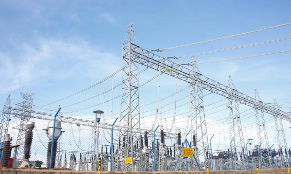 Así es como el decreto de emergencia eléctrica traslada la presión financiera a los generadores y prende las alarmas en el sector
