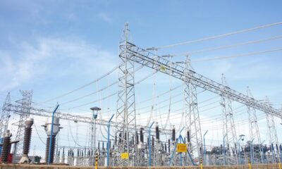 Así es como el decreto de emergencia eléctrica traslada la presión financiera a los generadores y prende las alarmas en el sector